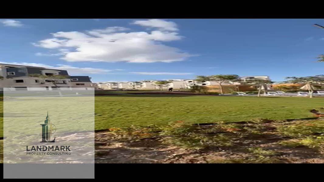 10 WhatsApp Image 2023-07-11 at 5.41. 54 PM. jpg