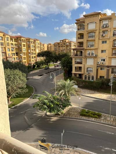 فلیٹ 3 غرف نوم للبيع في مدينتي، القاهرة - 1000241430. jpg