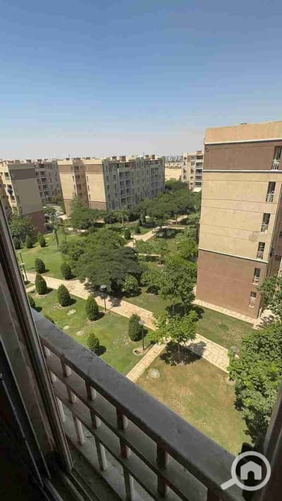 2 Bedroom Apartment for Sale in Madinaty, Cairo - 1000895802. jpg