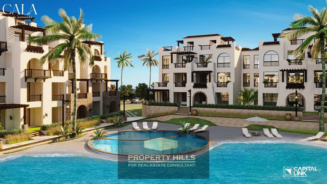 4 PHOTO-2025-12-16-12-24-07. jpg