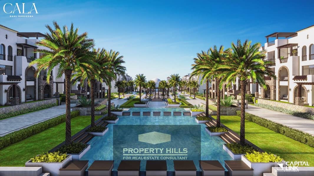 12 PHOTO-2025-12-16-12-23-59. jpg