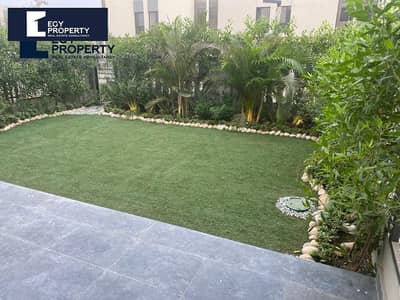 4 Bedroom Duplex for Sale in Shorouk City, Cairo - WhatsApp Image 2024-04-29 at 5.19. 27 AM (5). jpeg