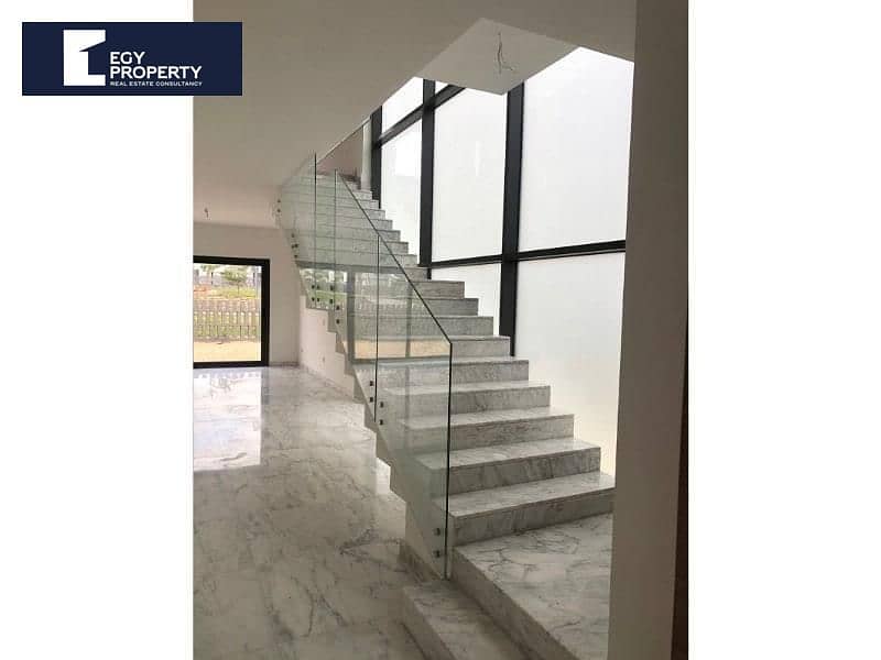 6 10335652cf44c701d2_4af45459-3ffb-4243-948c-edb78b3f0d9e. jpg