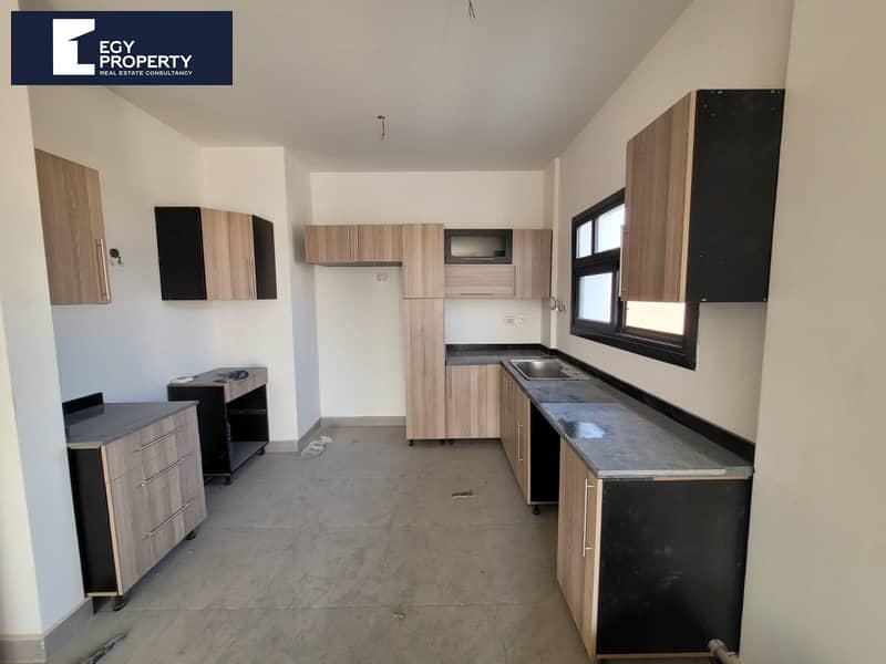 8 1c82455c-65eb-4730-89ae-09d108b04698. jpeg