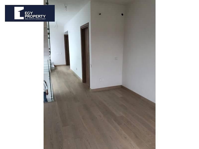 9 10335652cf44cdcbad_71bfae45-6913-425a-9beb-1f93f6620549. jpg