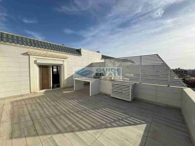 4 Bedroom iVilla for Sale in New Cairo, Cairo - 1000278984. jpg