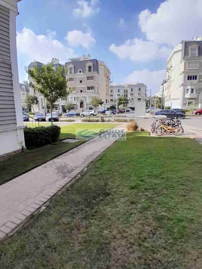 4 Bedroom iVilla for Sale in New Cairo, Cairo - 1000279420. jpg 4 Bedroom iVilla for Sale in New Cairo, Cairo - 1000279420. jpg