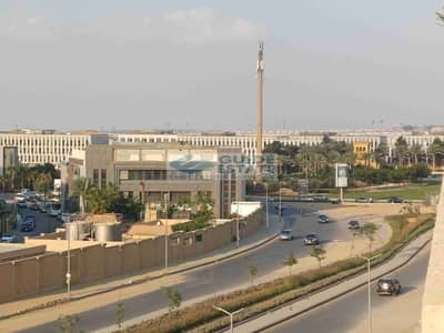 4 Bedroom Apartment for Sale in New Cairo, Cairo - 1000268909. jpg