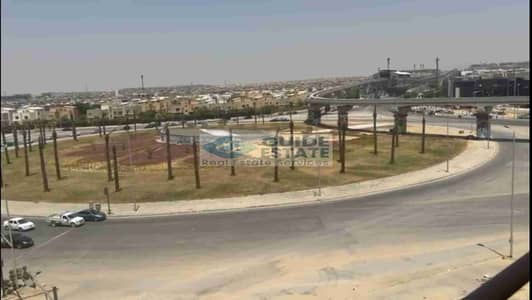 فلیٹ 3 غرف نوم للبيع في القاهرة الجديدة، القاهرة - 1000275912. jpg