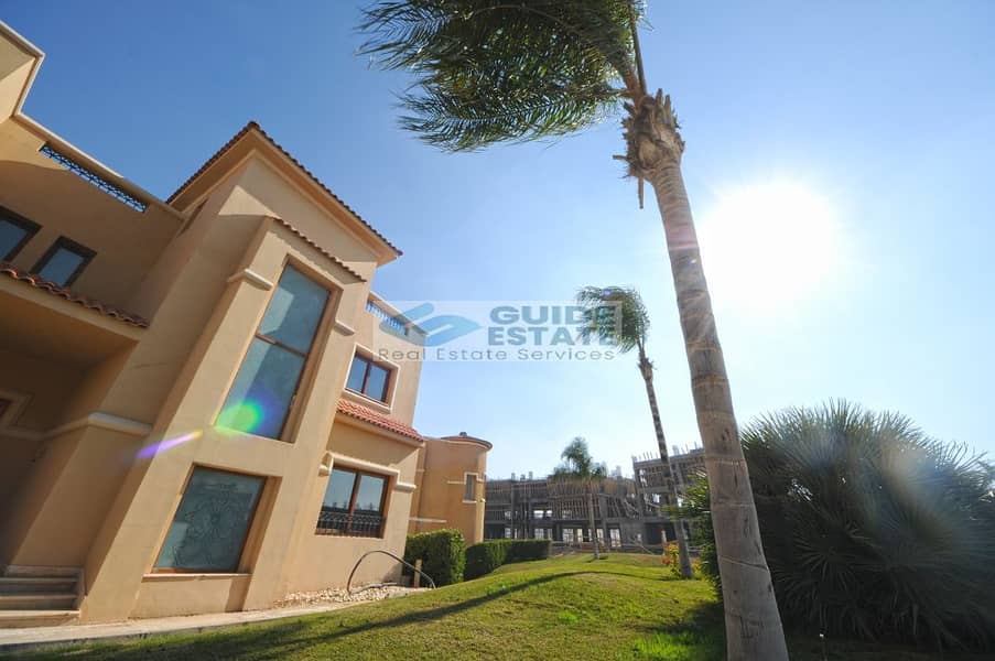 15 WhatsApp Image 2022-04-03 at 1.06. 00 PM (1). jpeg