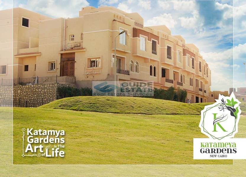 17 WhatsApp Image 2022-04-03 at 1.06. 02 PM. jpeg