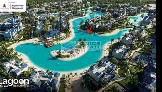 اي فيلا 4 غرف نوم للبيع في مدينة المستقبل، القاهرة - 1000150242. jpg