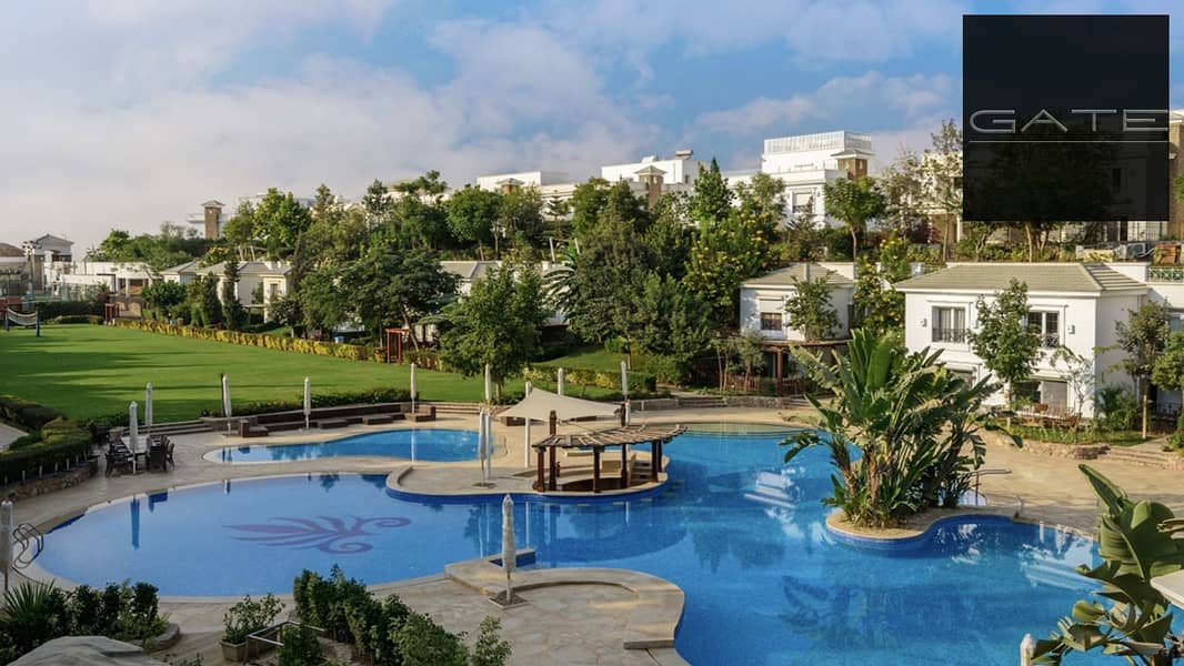 3 IMG-20260126-WA0117. jpg