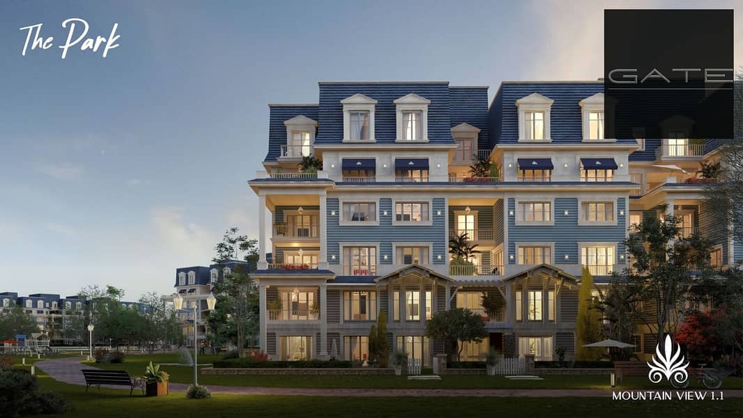 6 IMG-20260126-WA0114. jpg