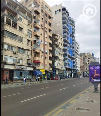 محلات تجارية  للايجار في كامب شيزار، الإسكندرية - e92f15eb-ecd3-4fc4-acea-b8af51345687. jpg