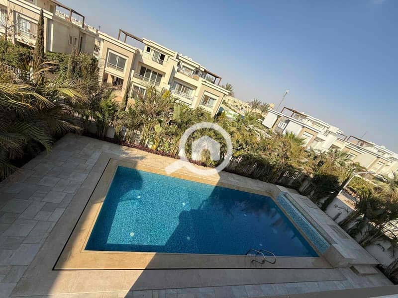 3 ac47a2bd-0fce-4058-aa0a-b2cdf464e5c0. jpg