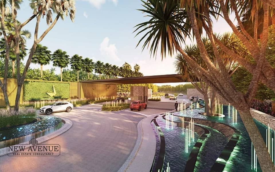 9 WhatsApp Image 2026-01-26 at 10.54. 55 AM (2). jpeg