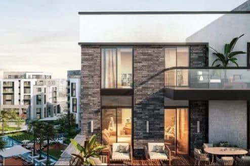 10 WhatsApp Image 2026-01-26 at 10.54. 55 AM. jpeg