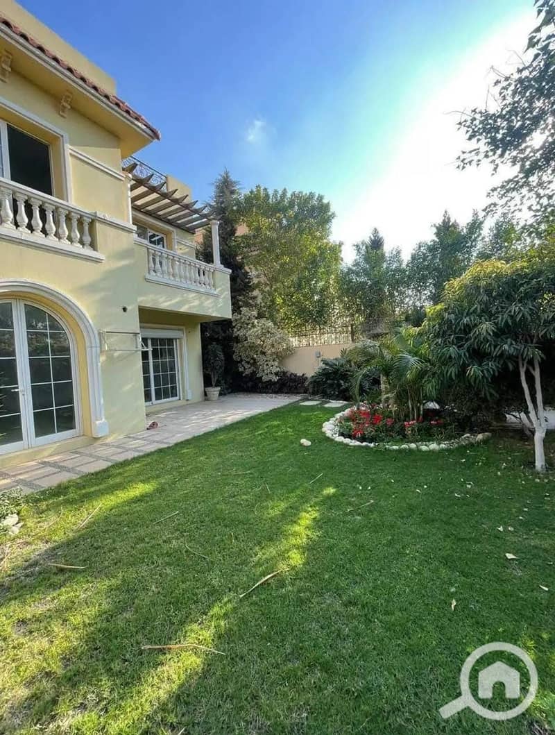 2 99dec5c5-e637-442f-a110-a8cb43f716a9. jpeg