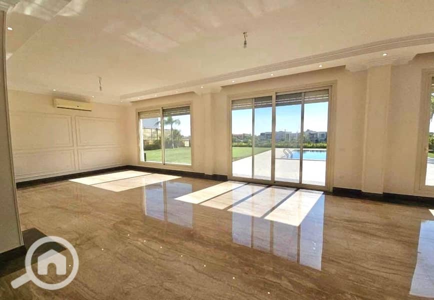 4 aba4150b-c463-4d8d-9ac1-f4b9e5f44245. jpeg