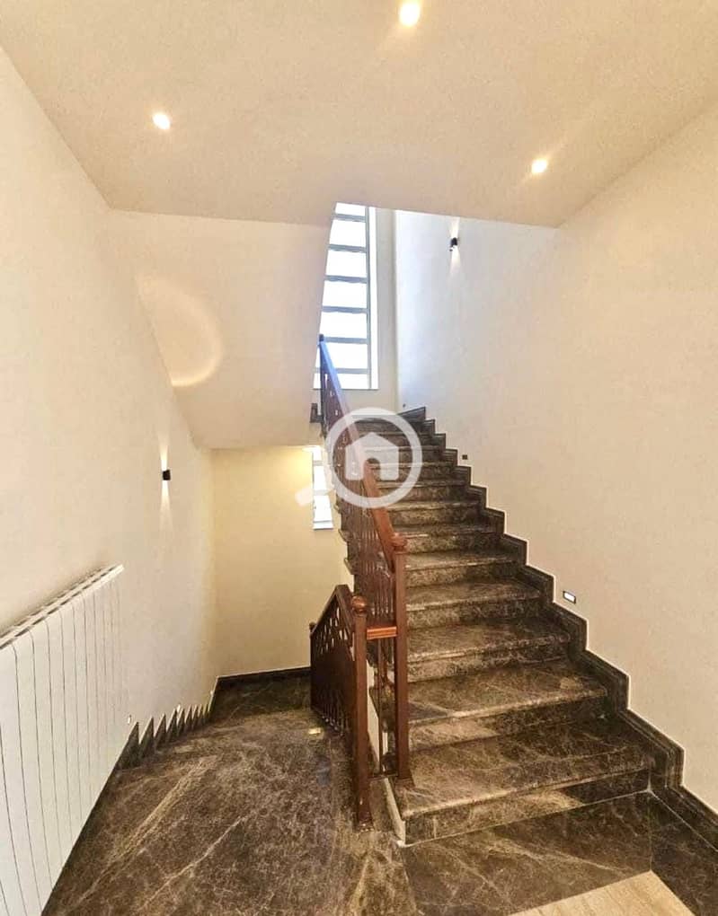 5 0c47f0df-e906-42b0-a496-a56410a0266f. jpeg