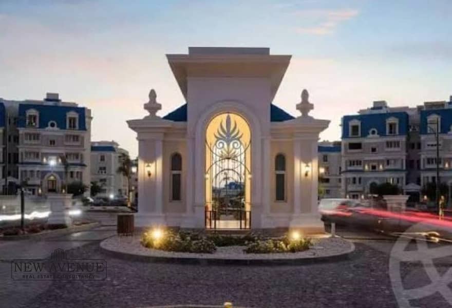 2 4b836a30-341d-45f4-9d22-6cbdd5d4056a. jpg