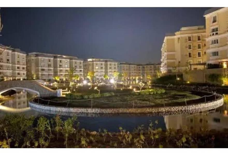 3 633b5fb3-994e-46a1-ad11-ffa4ee3d19c6. jpg