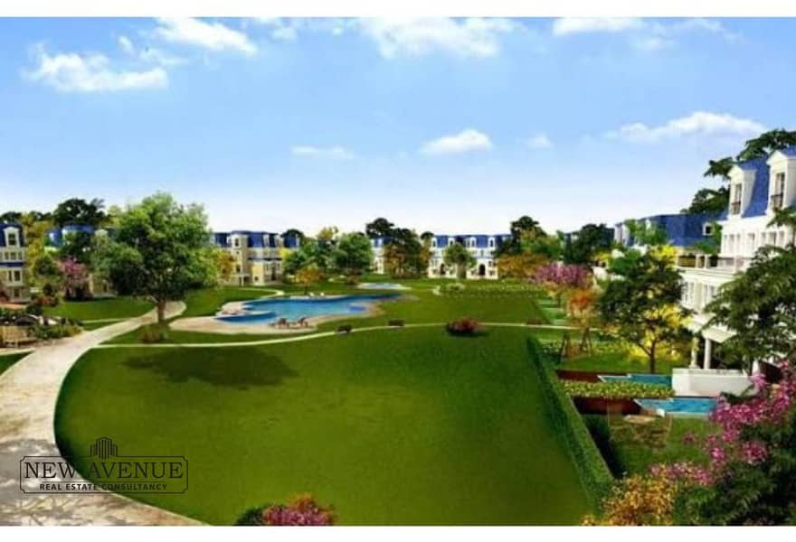 4 887f2bac-454a-4bfd-96c9-4478f0be6a6c. jpg