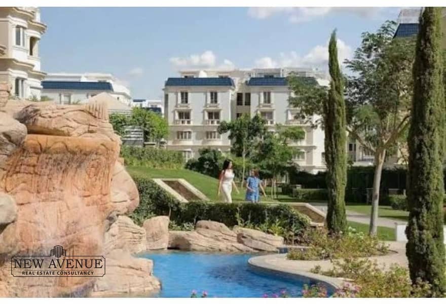 5 842b706d-358e-4d26-b89e-d93e6e9f5db4. jpg