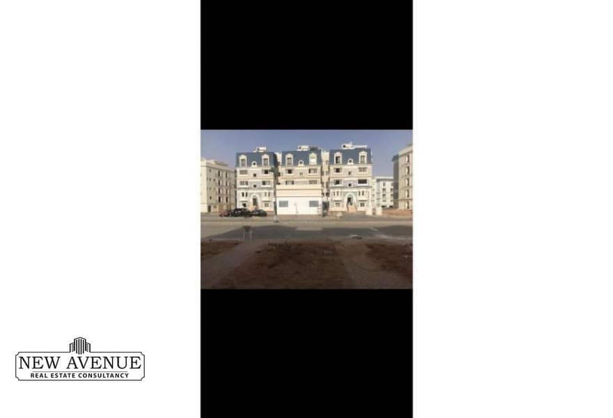 7 49d14e2a-5255-46b3-ab29-eb6df2b57af6. jpg