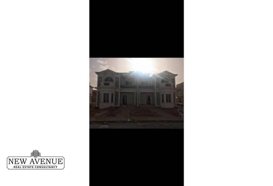 8 abfb84c4-42f3-440c-87a8-154ef35858f3. jpg