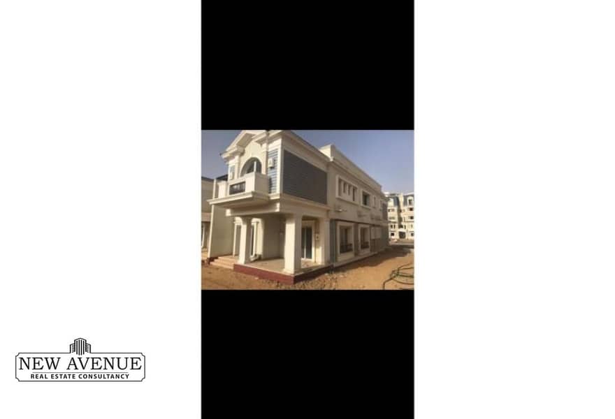 9 1485fe0e-a8c1-472b-946e-32f274fd8482. jpg