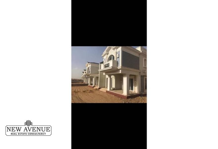 10 7ca4f0c6-f706-4312-9bff-2f1bafe1e58e. jpg