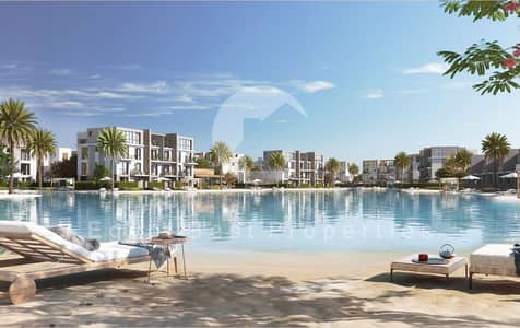 3 Bedroom Chalet for Sale in North Coast, Matruh - WhatsApp Image 2026-01-Iat 3.42. 51 PM. jpeg