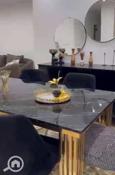 2 Bedroom Flat for Rent in Sheikh Zayed, Giza - 1000780329. jpg