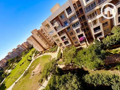 فلیٹ 3 غرف نوم للبيع في مدينتي، القاهرة - WhatsApp Image 2026-01-26 at 1.37. 02 PM. jpeg