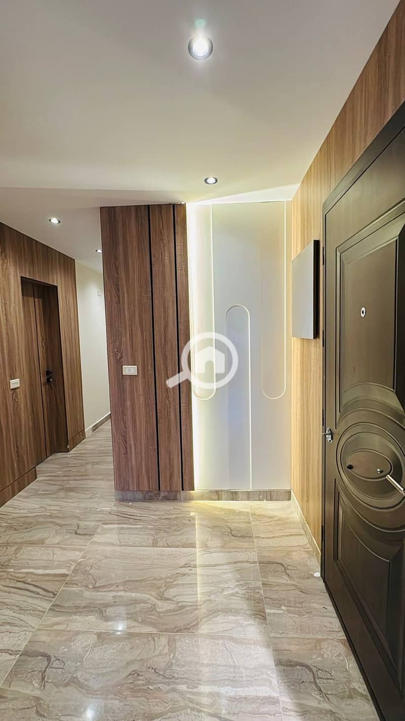 5 WhatsApp Image 2026-01-26 at 1.37. 12 PM. jpeg