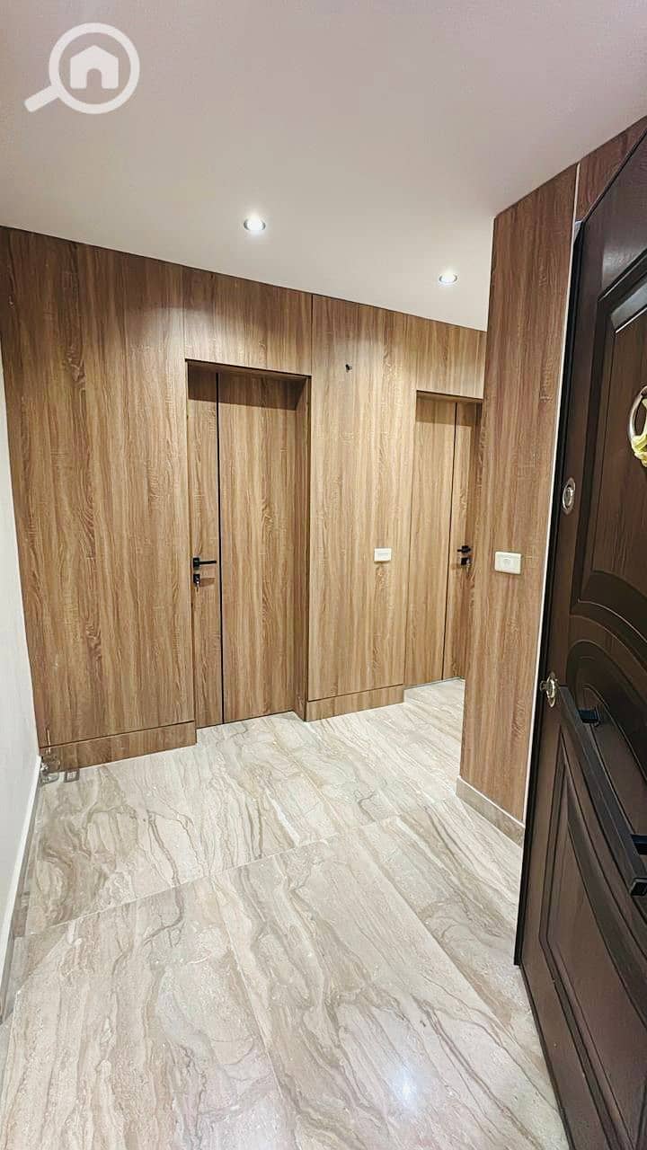 7 WhatsApp Image 2026-01-26 at 1.37. 05 PM. jpeg