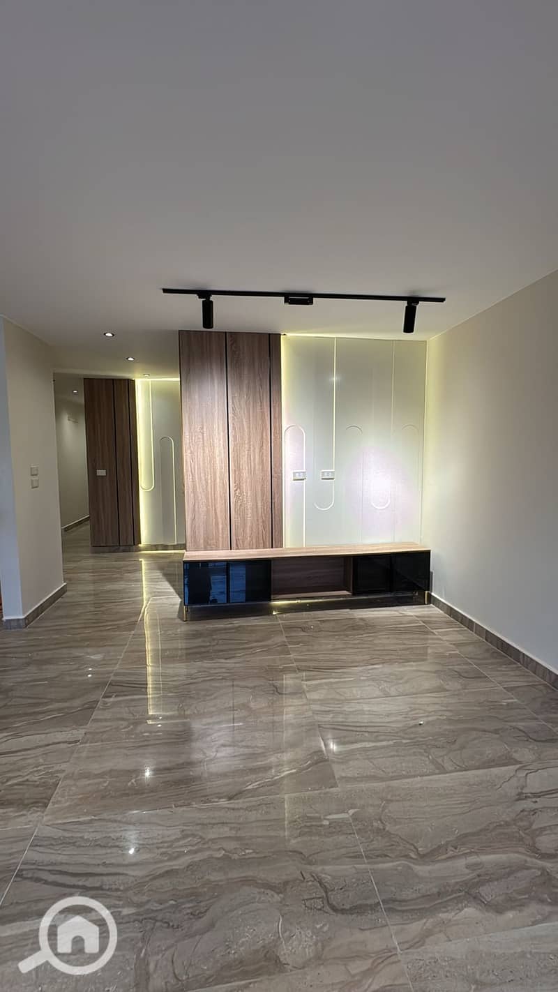 8 WhatsApp Image 2026-01-26 at 1.37. 11 PM. jpeg