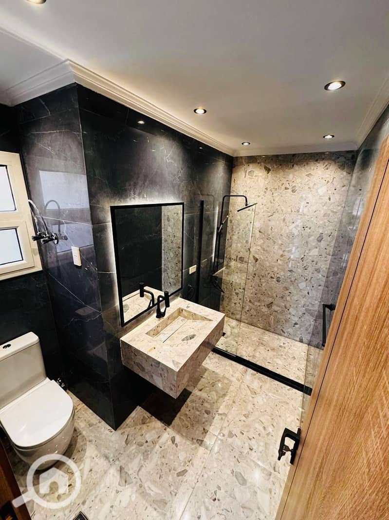 13 WhatsApp Image 2026-01-26 at 1.37. 04 PM. jpeg