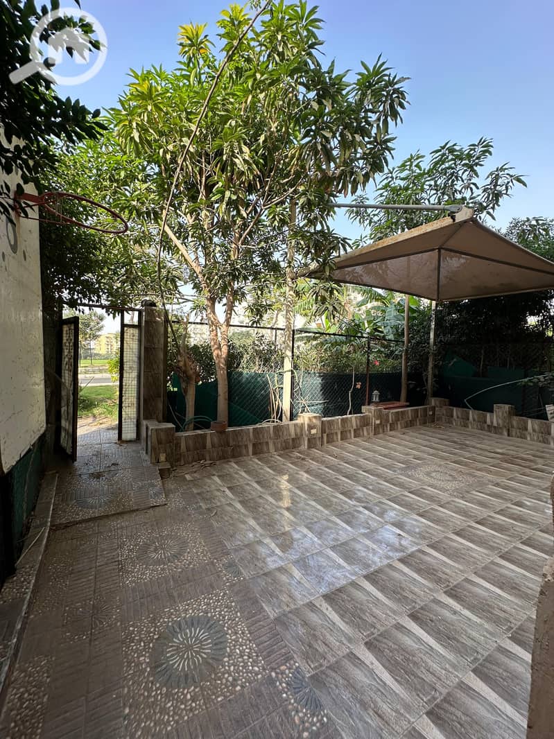 3 de3dafae-a236-4168-a046-1992d6383805. jpg