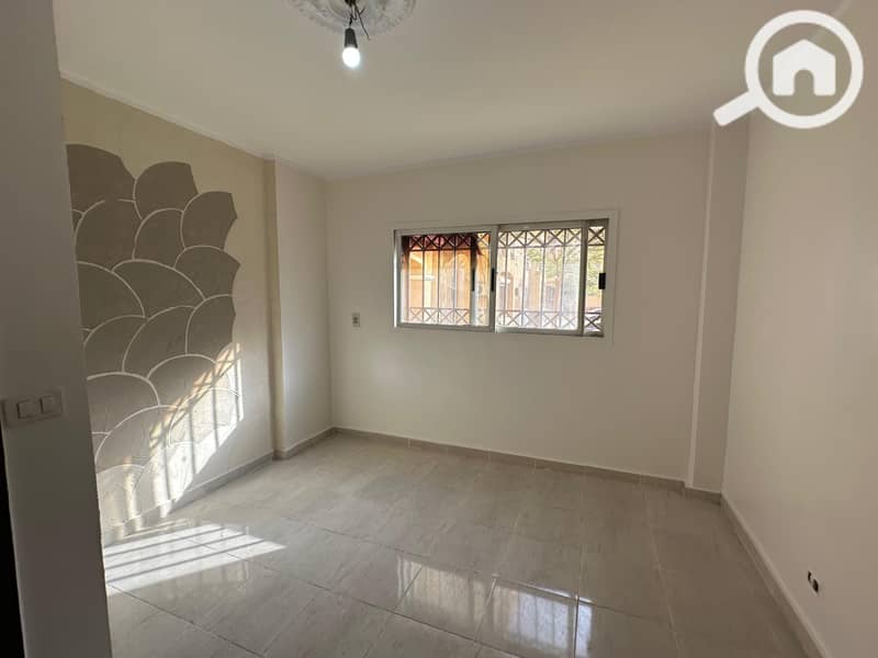 7 80753340-80bc-4880-8b18-811fb61878ca. jpg