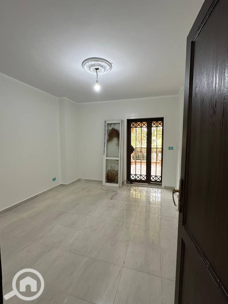 9 f842a030-3202-4fc1-b47e-4cdf1aae5beb. jpg