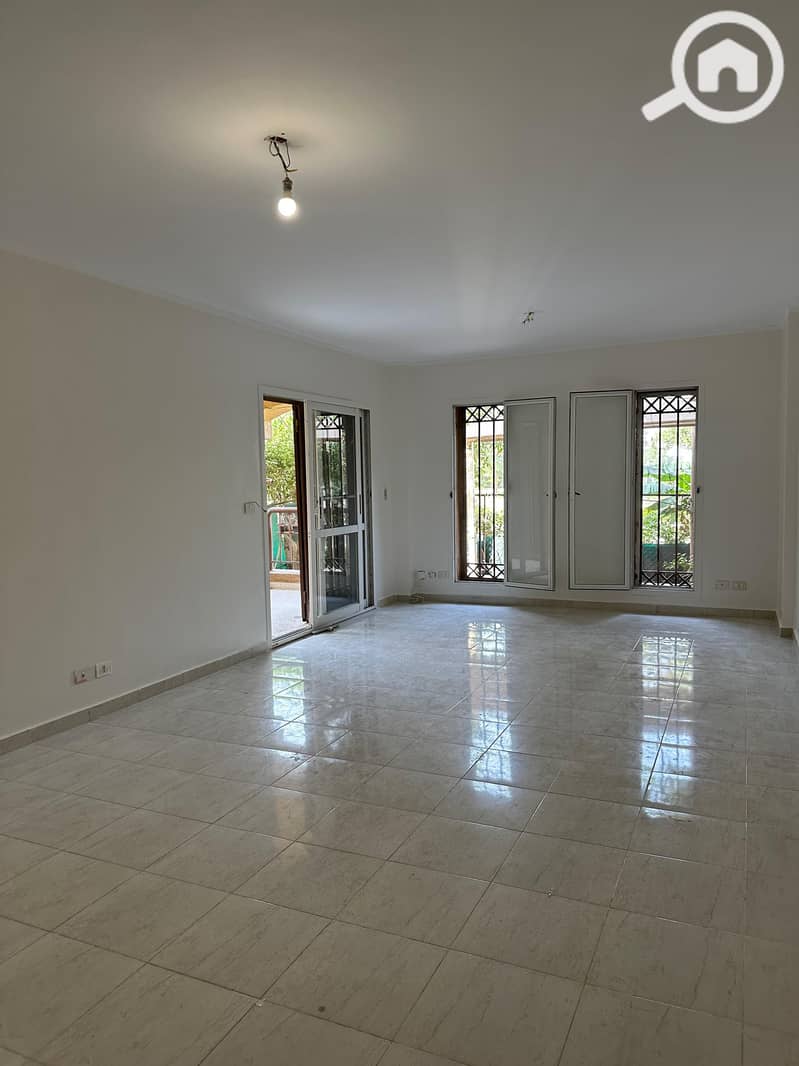 12 be1dd1d2-4a17-47ad-b055-50d6daae1bf1. jpg