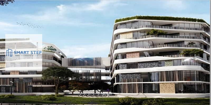 3 image-2021-08-30T153716.687. jpg