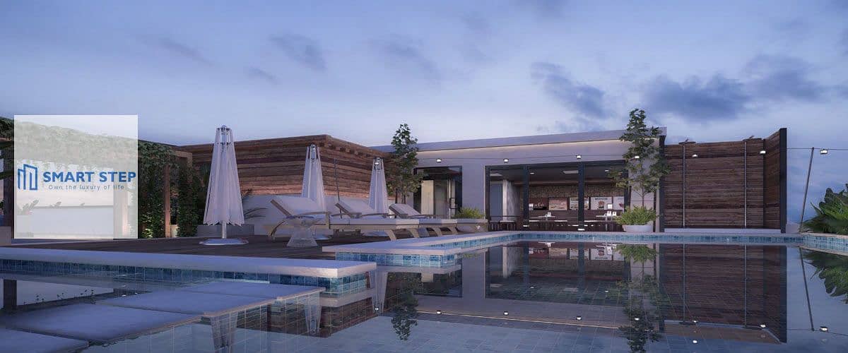 4 بلوم-فيلدز-التجمع. jpg