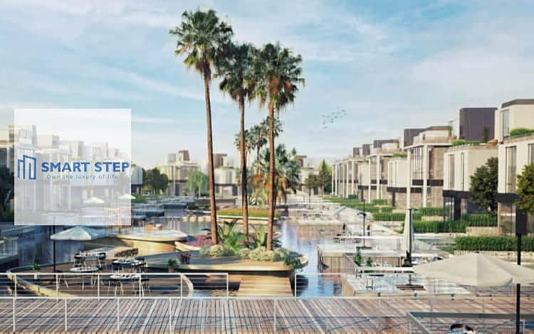 5 ذا-ليكس-بلوم-فيلدز-المستقبل-سيتي-34. jpg