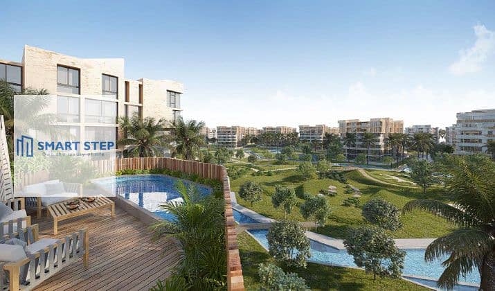 6 شقق-بلوم-فيلدز. jpg