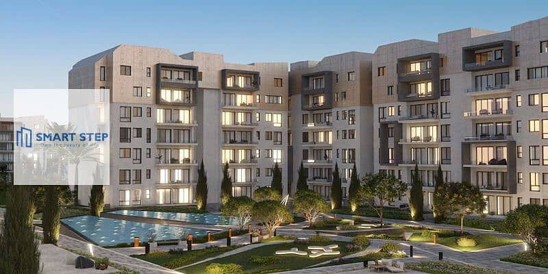 7 شقق-للبيع-في-كمبوند-بلوم-فيلدز-المستقبل-سيتي. jpg