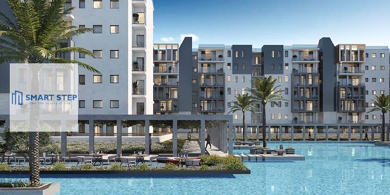 8 كمبوند-بلوم-فيلدز-القاهرة-الجديدة-Bloomfields-New-Cairo. jpg